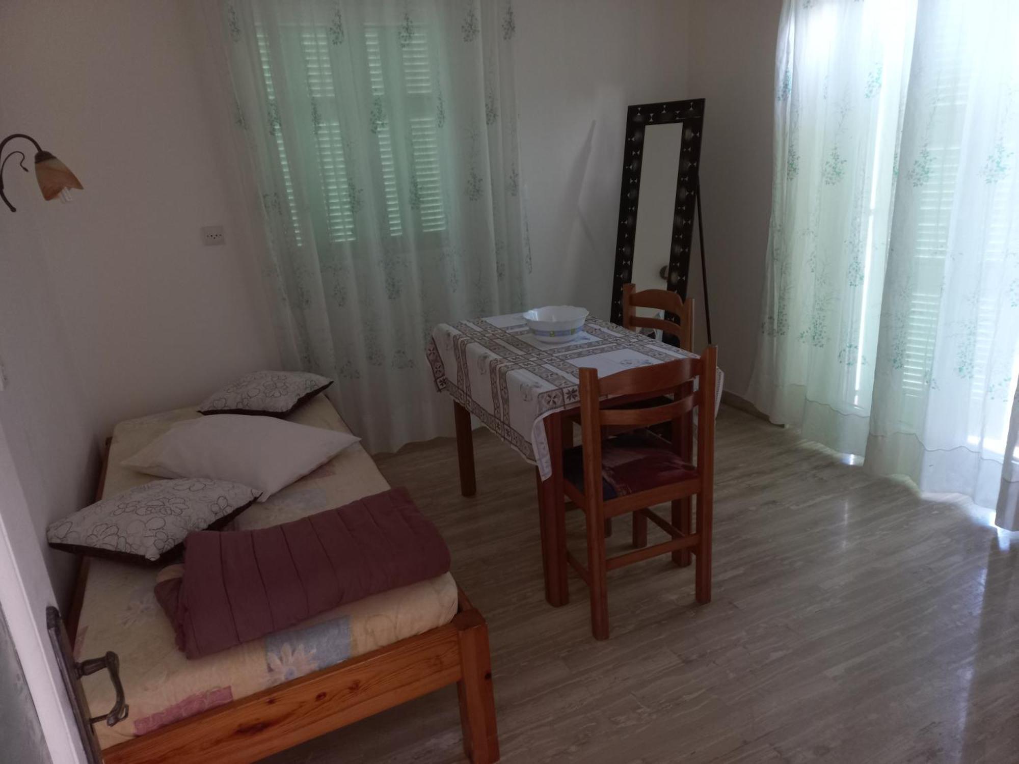 Oneiro House Apartment Касиопи Стая снимка