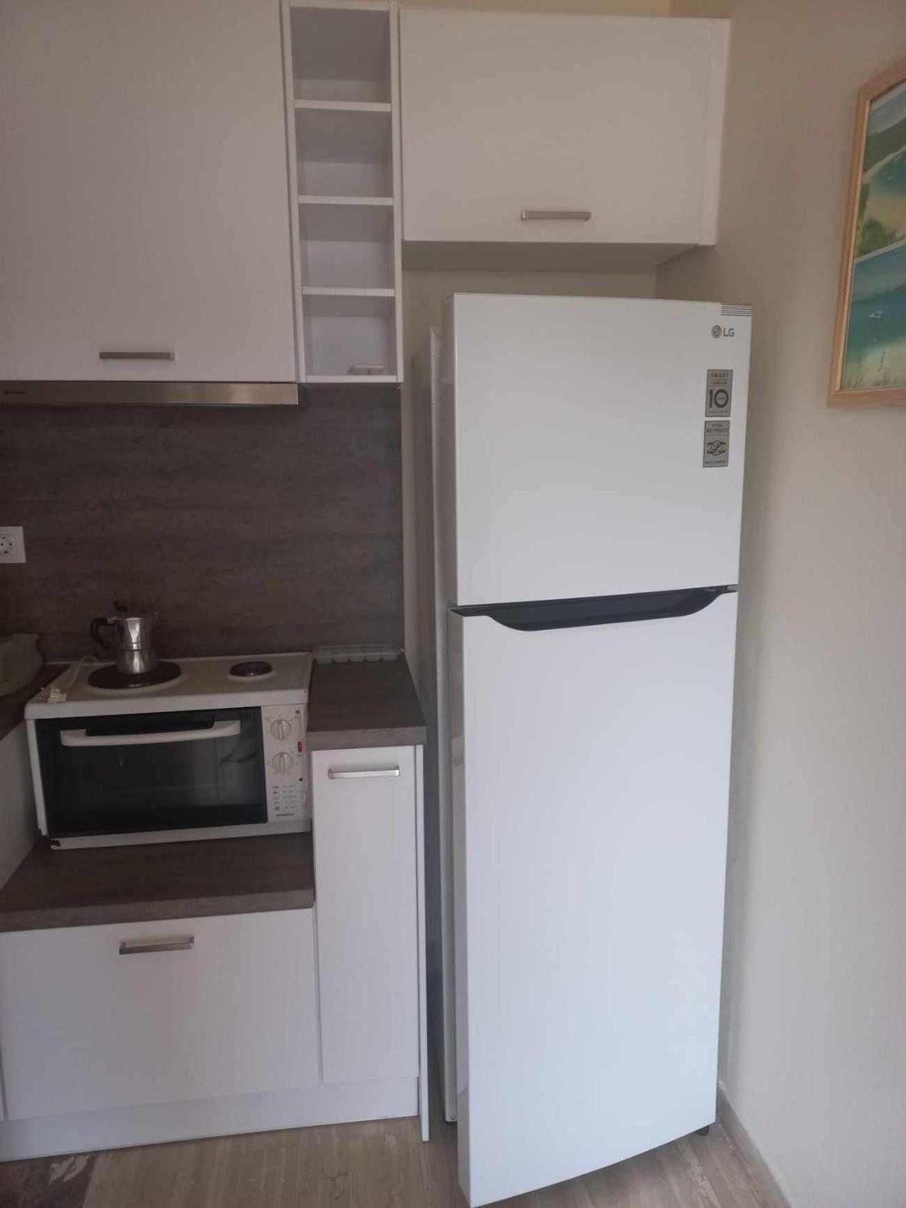 Oneiro House Apartment Касиопи Стая снимка